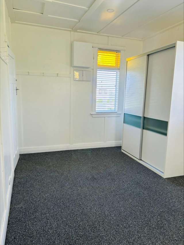 18 Wharf Road Ruawai_4