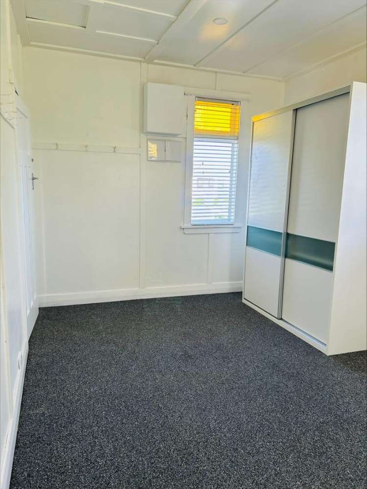18 Wharf Road Ruawai_4