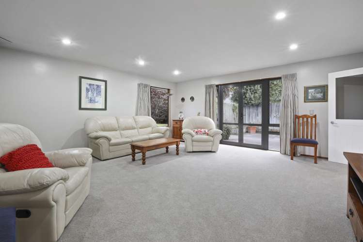 20 Styx River Place Spencerville_7