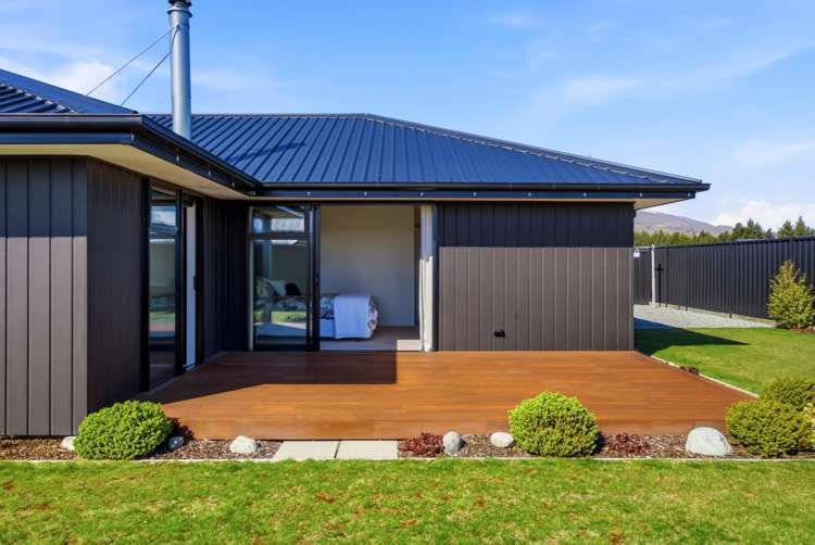 52 Lakeland Avenue Twizel_18