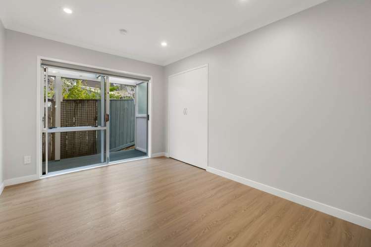 Mcfarland Street Remuera_6