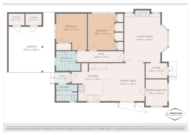 41 Ropata Crescent Boulcott_1