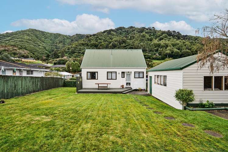 26 Hartford Crescent Tōtara Park_14
