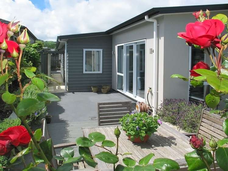 7 Pukemere Way Pukerua Bay_19