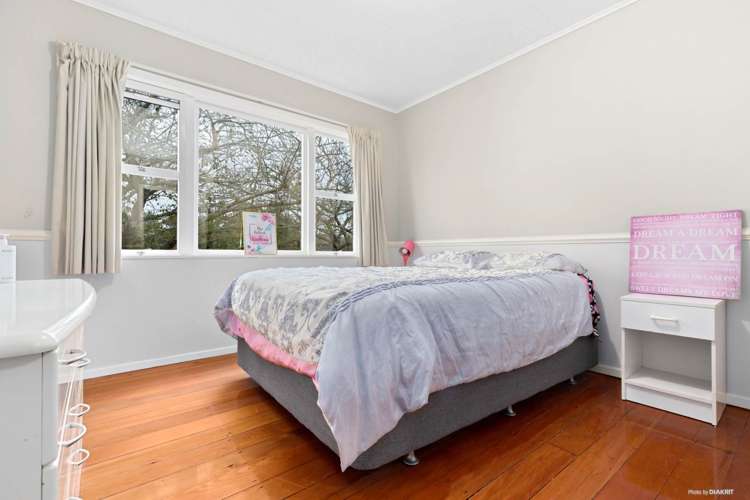 482a Mercer Ferry Road Mercer_18