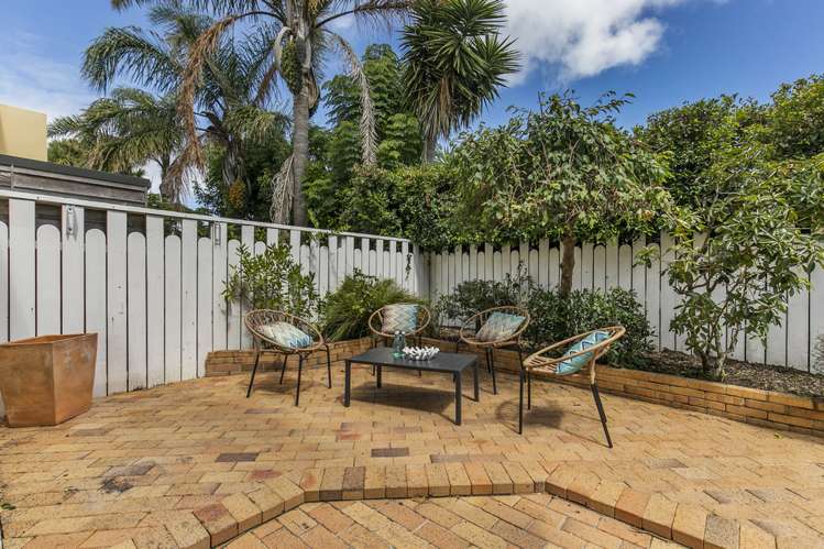 81e Vermont Street Ponsonby_6