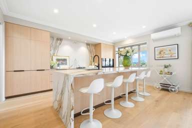 19 Arney Crescent_4