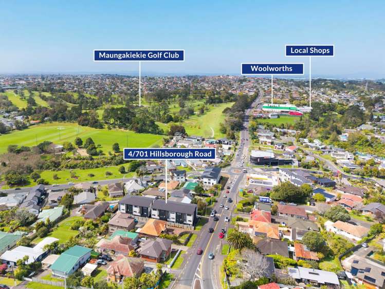 4/701 Hillsborough Road Mt Roskill_23