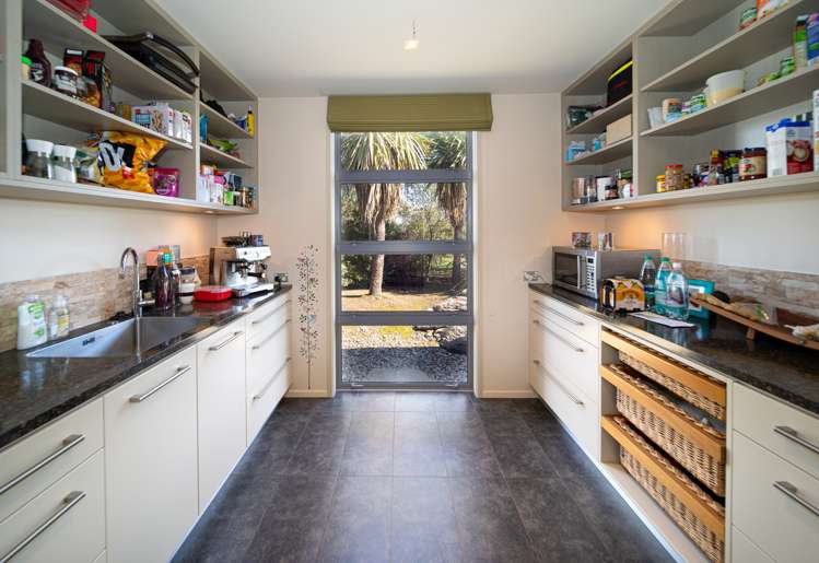 23 Old Golf Course Road Alexandra_5