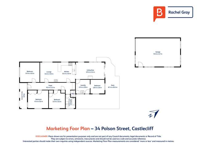 34 Polson Street Castlecliff_1