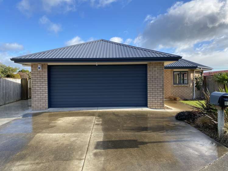 19 Daniel Place Kelvin Grove_5