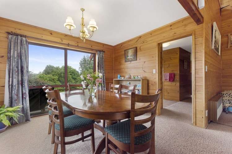 263a Ruahihi Road Kaimai_13