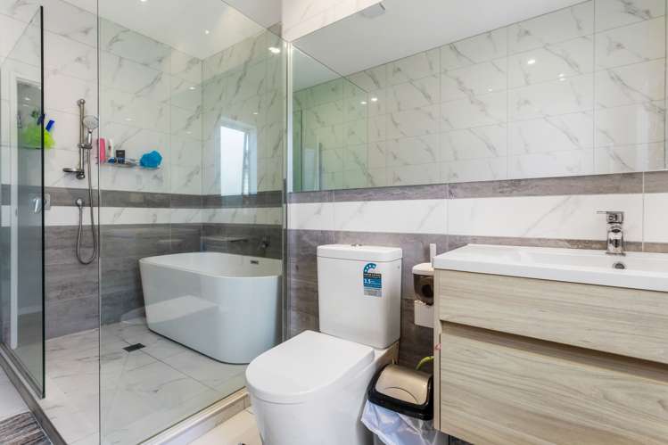 20 Earlywood Road Takanini_17