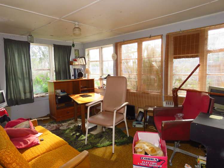 9 Main Road Hector_16