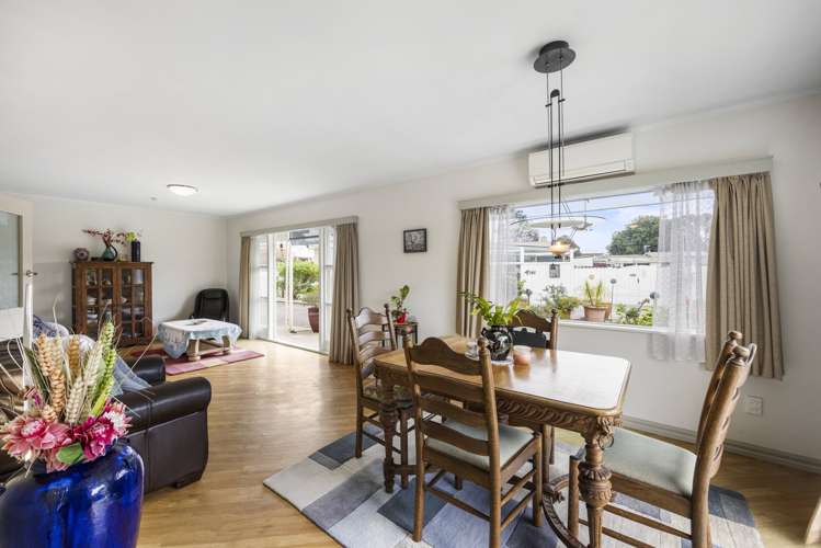 17 Royston Street Rosehill_5