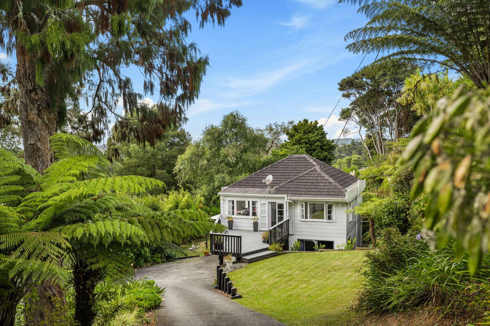 143 Wairere Road Waitakere_0