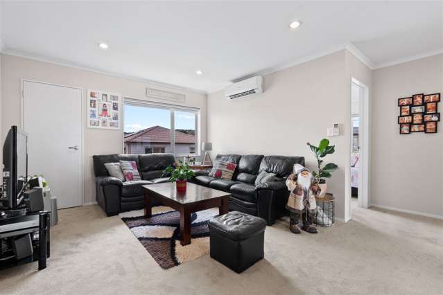 16 Kirikiri Drive Papakura_4