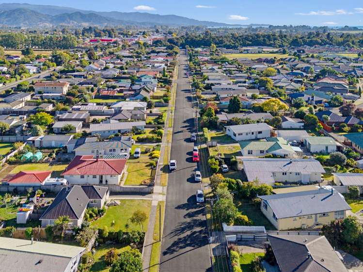 64 Woodland Avenue Motueka_22