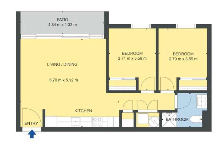 G12/20 Mason Avenue Otahuhu_11