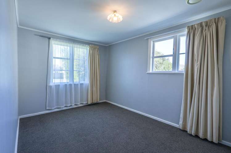 14 Mary Street Redwoodtown_16