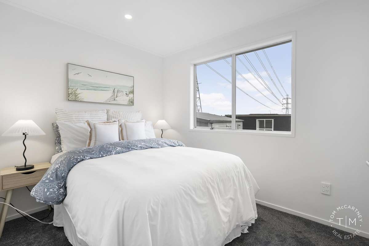 11 Darnell Crescent_2