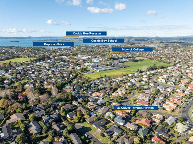 31 Culver Terrace Howick_2