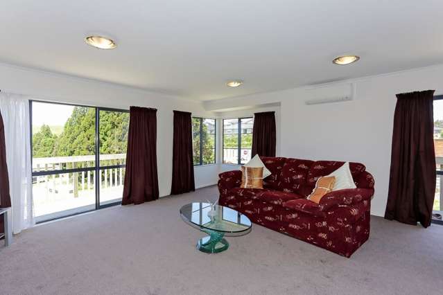 6a Ranginui Road Welcome Bay_3