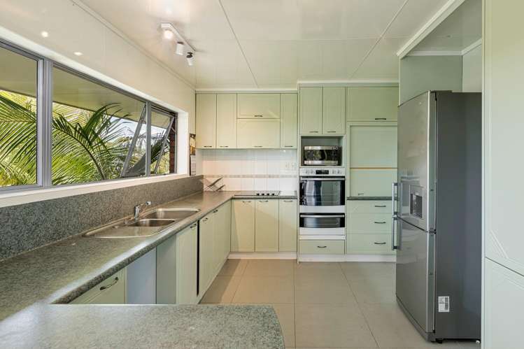 17 Butterworth Drive Glendene_10