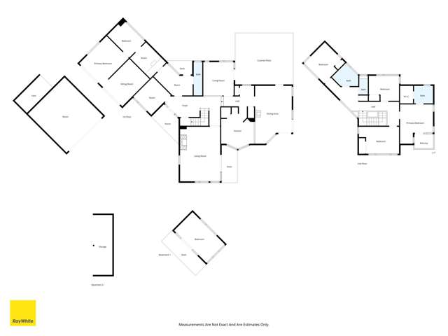 721 Maniatutu Road Pongakawa_1