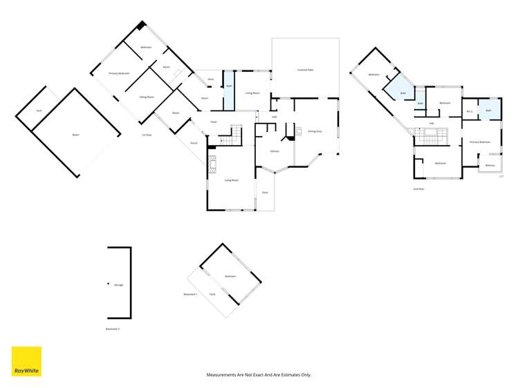 721 Maniatutu Road Pongakawa_32