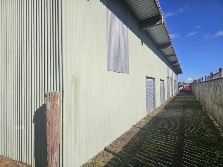 2 & 4 Lindvart Street Kaikohe_6