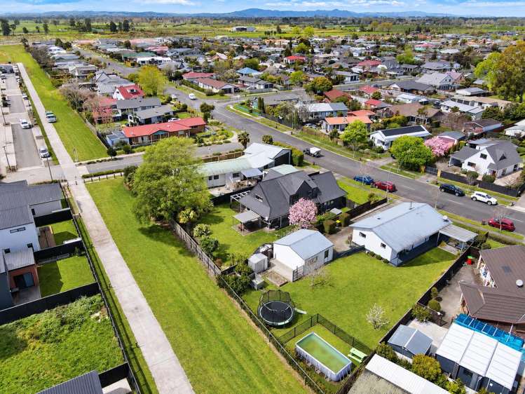 39 Radiata Street Fairview Downs_23