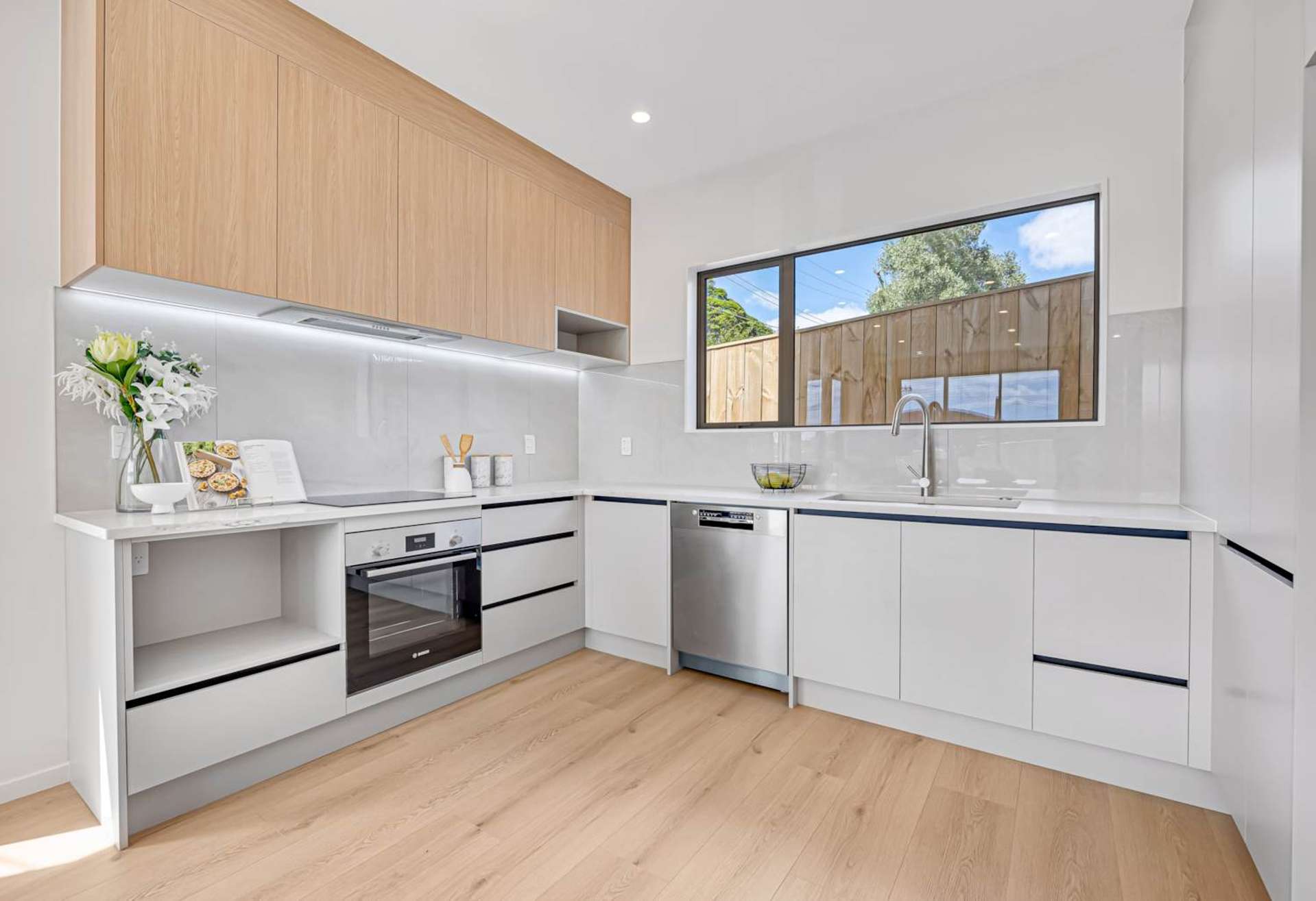 151B Barrack Road Mount Wellington_0