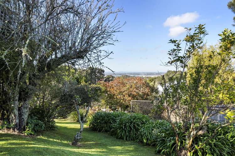 40 Raurenga Avenue Royal Oak_23
