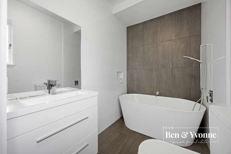 57 Kings Road Panmure_11