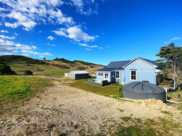 576 Millbrook Road Waipu_10