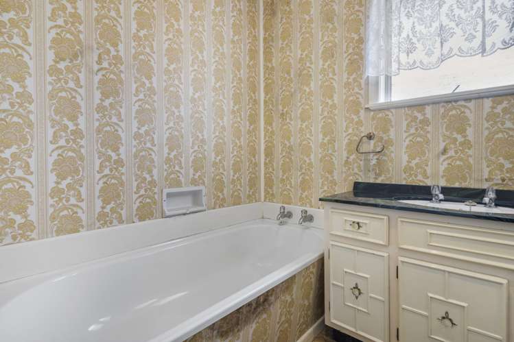 22 Kuaka Place New Lynn_16