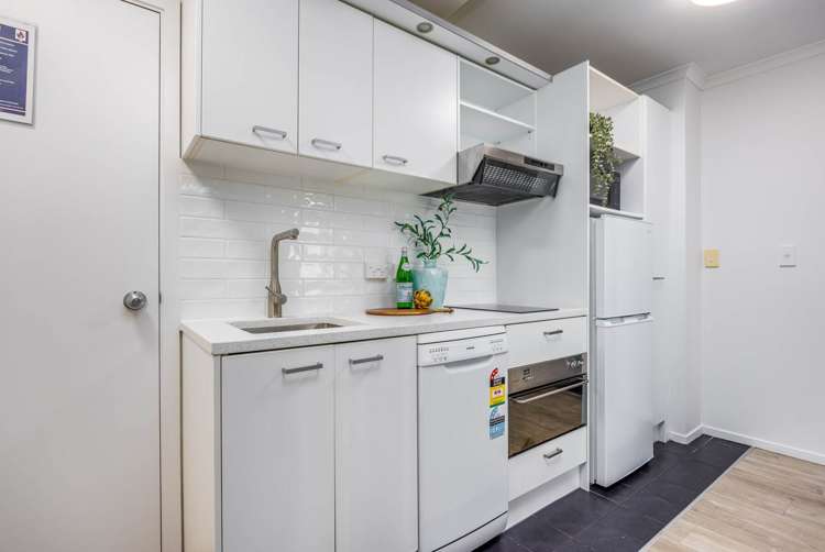 906/96 Symonds Street Grafton_9