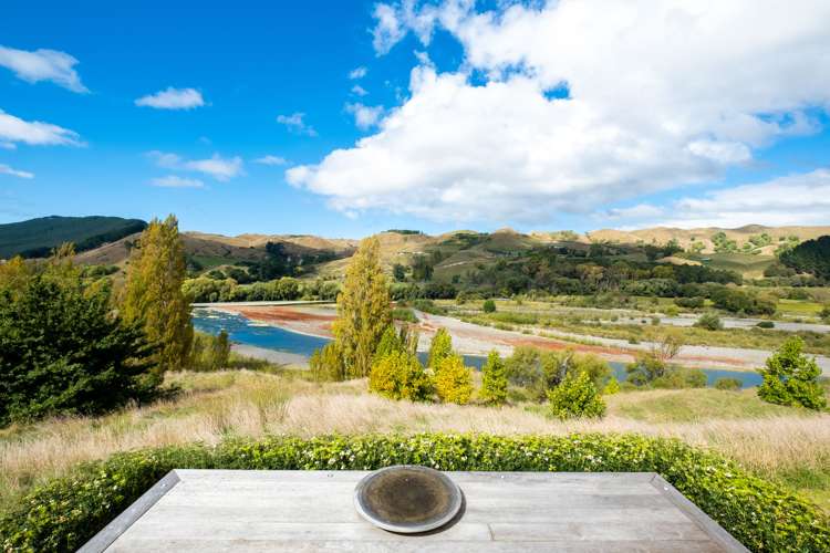 71 Matangi Road Central Hawkes Bay Coastal_15