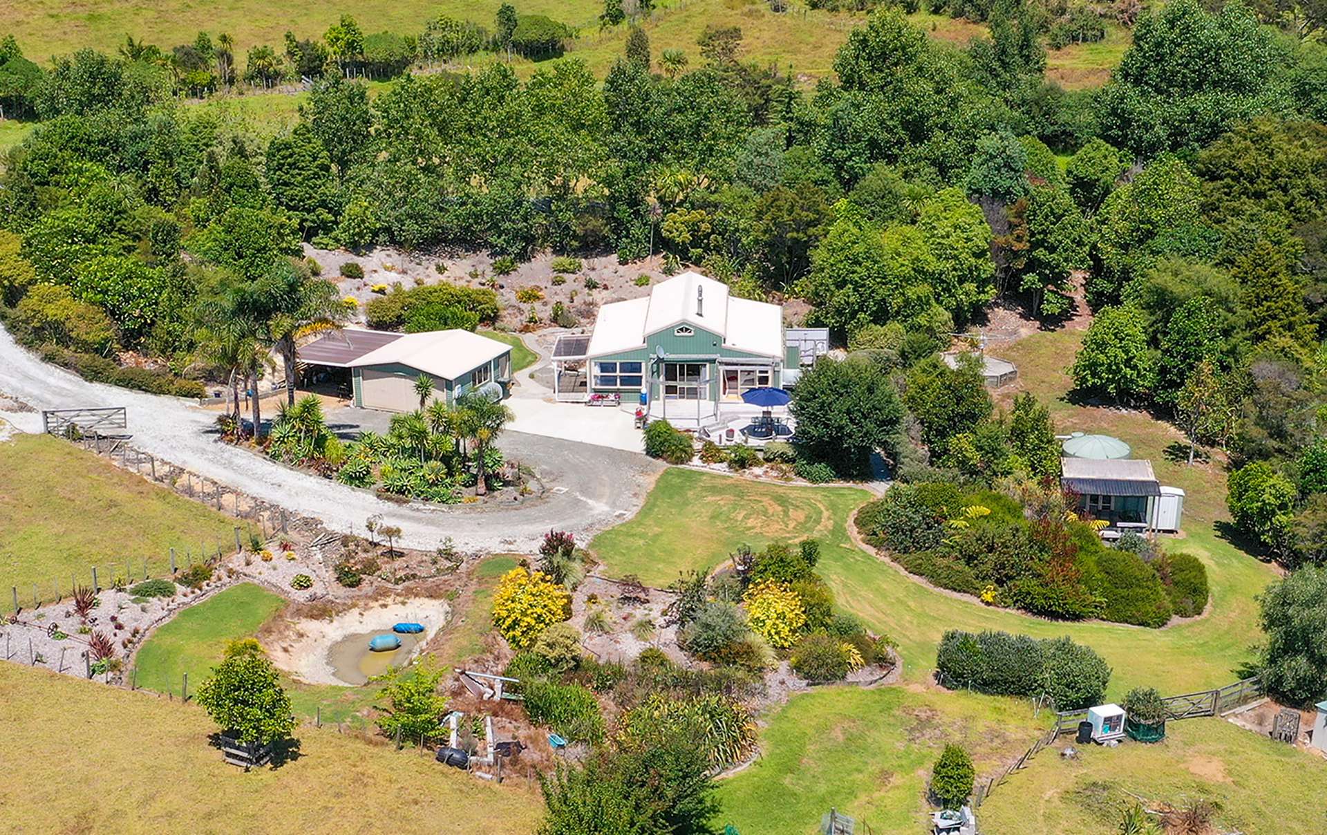 283b Settlement Road Kaiwaka_0