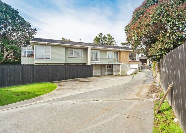 28a Subritzky Avenue Mount Roskill_21