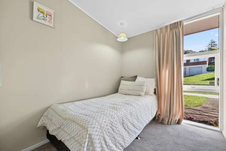 8 Blue Gum Rise Sunnyhills_19