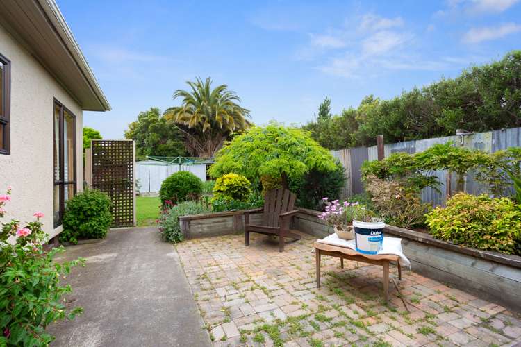 13 Ropley Street Amberley_11