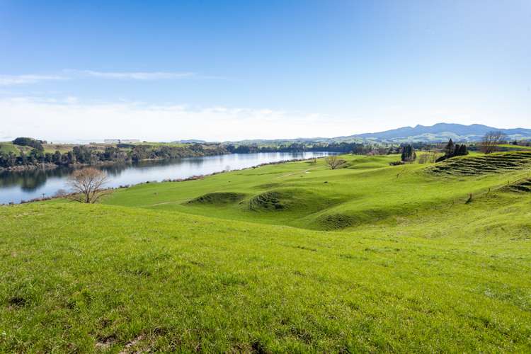 820 Lake Arapuni Road Arapuni_14