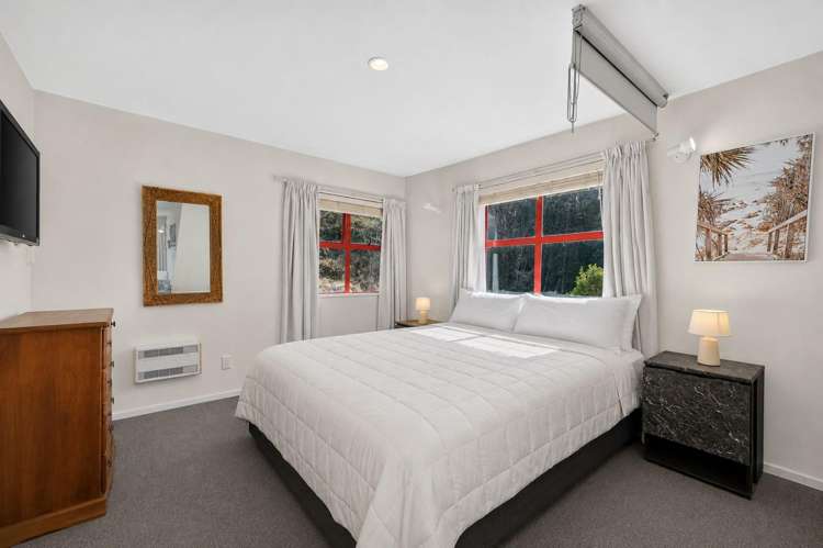 8A Kiely Lane Queenstown_16