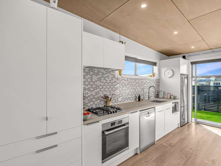 5A Toi Street Tawhero_10