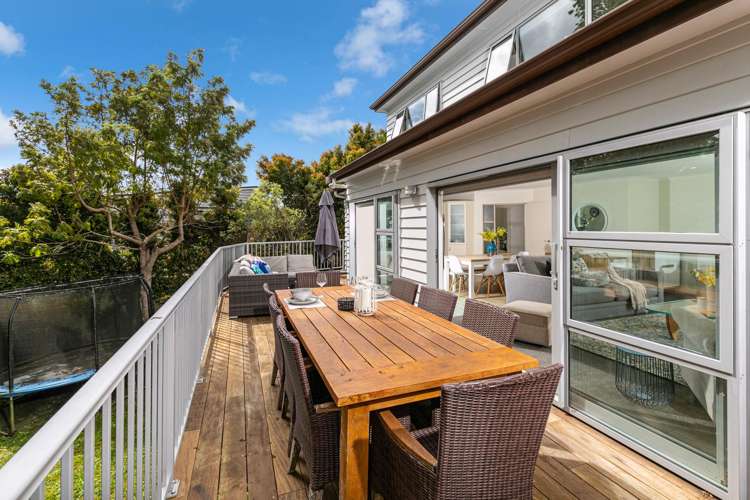 33B Penzance Road Mairangi Bay_6