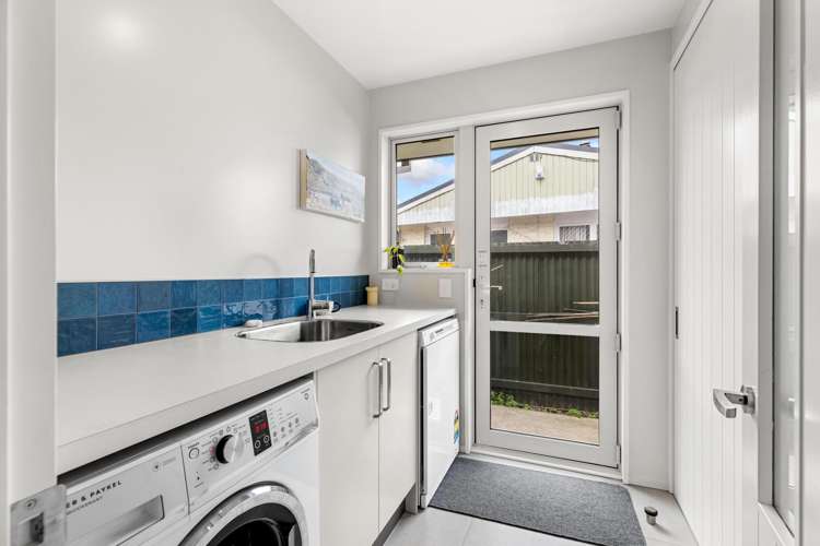 185A Harewood Road Papanui_16