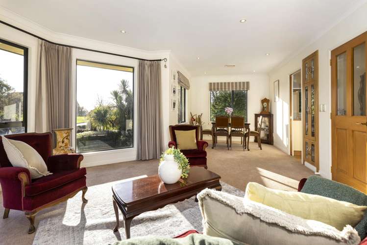 69 Elmwood Avenue Witherlea_7