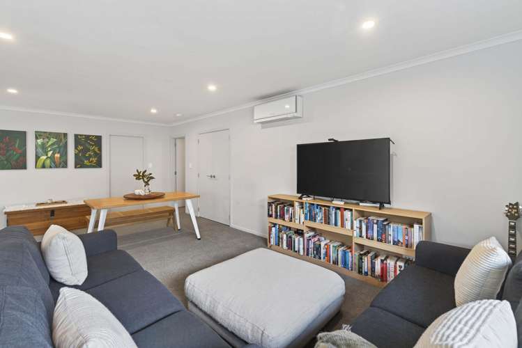 108 Marshall Avenue Greerton_5